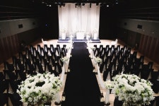 무료예식장 : 고령군 문화누리