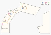 다산면 - 행정복합타운 안내 고령군 다산면