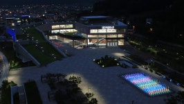 포토갤러리 : 고령군 문화누리