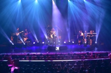 포토갤러리 : 고령군 문화누리