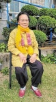 블라인드 | 내트럭 뉴스