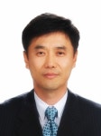 											인사말 : 덕양구청 > 덕양구소개 > 열린구청장실 > 인사말					