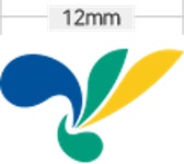 								사용규정 : 고양시청 > 늘푸른고양 > 비전고양 > 심볼마크(CI) > 사용규정			