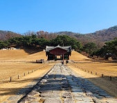 高陽シティツアー - 高陽市文化観光 고양시문화관광