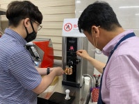 글목록 알림마당 > 포토갤러리 | 경북도립대학교 평생교육원 경북도립대학교