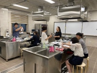 글목록 알림마당 > 포토갤러리 | 경북도립대학교 평생교육원 경북도립대학교