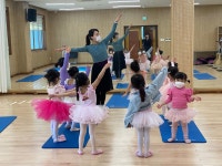 글목록 알림마당 > 포토갤러리 | 경북도립대학교 유아교육과 경북도립대학교