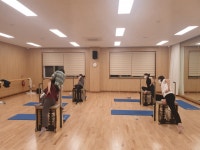 글목록 알림마당 > 포토갤러리 | 경북도립대학교 유아교육과 경북도립대학교