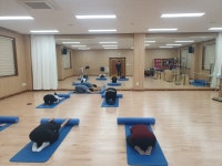 글목록 알림마당 > 포토갤러리 | 경북도립대학교 유아교육과 경북도립대학교