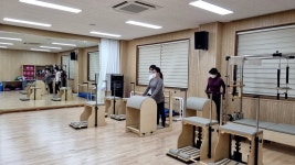 글목록 알림마당 > 포토갤러리 | 경북도립대학교 유아교육과 경북도립대학교