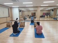 글목록 알림마당 > 포토갤러리 | 경북도립대학교 유아교육과 경북도립대학교