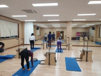 글목록 알림마당 > 포토갤러리 | 경북도립대학교 유아교육과 경북도립대학교