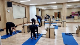 글목록 알림마당 > 포토갤러리 | 경북도립대학교 유아교육과 경북도립대학교