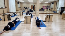 글목록 알림마당 > 포토갤러리 | 경북도립대학교 유아교육과 경북도립대학교