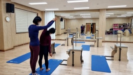 글목록 알림마당 > 포토갤러리 | 경북도립대학교 유아교육과 경북도립대학교