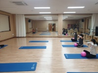 글목록 알림마당 > 포토갤러리 | 경북도립대학교 유아교육과 경북도립대학교