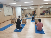 글목록 알림마당 > 포토갤러리 | 경북도립대학교 유아교육과 경북도립대학교