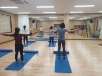 글목록 알림마당 > 포토갤러리 | 경북도립대학교 유아교육과 경북도립대학교