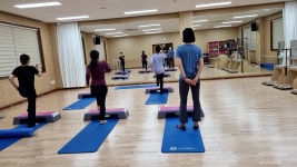 글목록 알림마당 > 포토갤러리 | 경북도립대학교 유아교육과 경북도립대학교