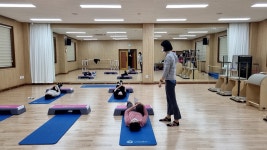 글목록 알림마당 > 포토갤러리 | 경북도립대학교 유아교육과 경북도립대학교