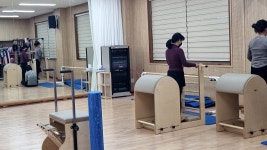 글목록 알림마당 > 포토갤러리 | 경북도립대학교 유아교육과 경북도립대학교