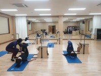 글목록 알림마당 > 포토갤러리 | 경북도립대학교 유아교육과 경북도립대학교