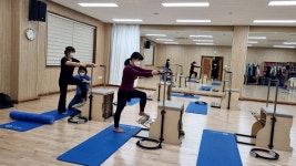 글목록 알림마당 > 포토갤러리 | 경북도립대학교 유아교육과 경북도립대학교