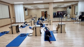 글목록 알림마당 > 포토갤러리 | 경북도립대학교 유아교육과 경북도립대학교