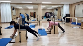 글목록 알림마당 > 포토갤러리 | 경북도립대학교 유아교육과 경북도립대학교