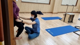 글목록 알림마당 > 포토갤러리 | 경북도립대학교 유아교육과 경북도립대학교