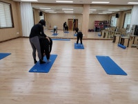 글목록 알림마당 > 포토갤러리 | 경북도립대학교 유아교육과 경북도립대학교