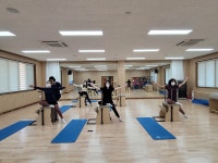 글목록 알림마당 > 포토갤러리 | 경북도립대학교 유아교육과 경북도립대학교