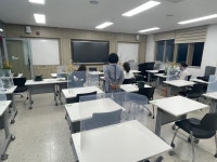 화훼 장식 기능사(2022.4.19) 경북도립대학교 평생교육원 경북도립대학교, 평생교육원