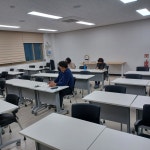 미술심리 지도사(2급)(2022.4.21) 경북도립대학교 평생교육원 경북도립대학교, 평생교육원