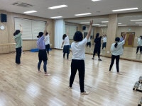 글목록 알림마당 > 포토갤러리 | 경북도립대학교 유아교육과 경북도립대학교