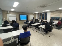 글목록 알림마당 > 포토갤러리 | 경북도립대학교 유아교육과 경북도립대학교