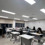 낭독 지도사(2022. 9. 21) 경북도립대학교 평생교육원 경북도립대학교, 평생교육원