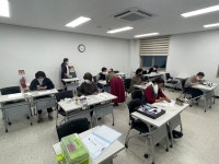 천아트(22.10.04) 경북도립대학교 평생교육원 경북도립대학교, 평생교육원