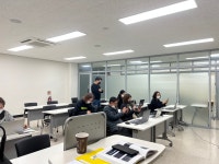 블로그 마케팅 글쓰기와 SNS 마케팅 22.10.31(월) 경북도립대학교 평생교육원 경북도립대학교, 평생교육원