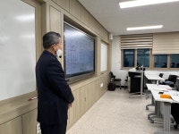 글목록 알림마당 > 포토갤러리 | 경북도립대학교 유아교육과 경북도립대학교