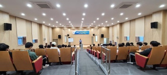 글목록 커뮤니티 > 전공행사 | 경북도립대학교 유아교육과 경북도립대학교