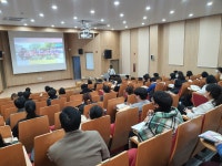 글목록 커뮤니티 > 학과갤러리 | 경북도립대학교 유아교육과 경북도립대학교