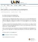 경북도립대학교 유아교육과에서 유아교육대학원까지 간다! 갤러리 > 전공갤러리 | 경북도립대학교 자동차과 경북도립대학교 자동차과