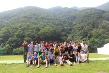 글목록 커뮤니티 > 학과갤러리 | 경북도립대학교 유아교육과 경북도립대학교