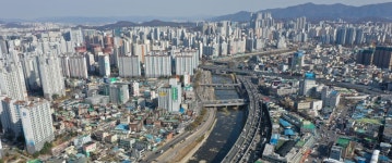 대구역사문화대전