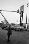 Grand Haven Tribune: 			#TBT – Looking back at this week in 1978		 #TBT – Looking back at this week in 1978