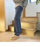 무심한듯 시크하게, GRAYCHIC! GC JEAN 206