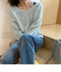 무심한듯 시크하게, GRAYCHIC! GC JEAN 206