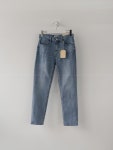 무심한듯 시크하게, GRAYCHIC! (자체제작) GC JEAN 211