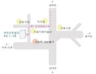 녹색연합 |   국민소득 2만불, 한국사회 발전의 지표가 될 수 있는가
